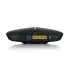 Zyxel Armor G1 AC2600 Multi-Gigabit WiFi Router